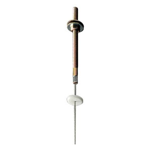 XeXC[[v RWW-A {gt 1.5mm x 3000mm