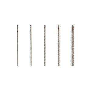 XeXC[[v RWW-W zct 2.5mm x 1500mm