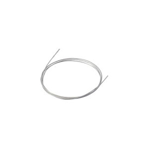 iCR[eBOC[ RWW-D 1.0mm x 1000mm 
