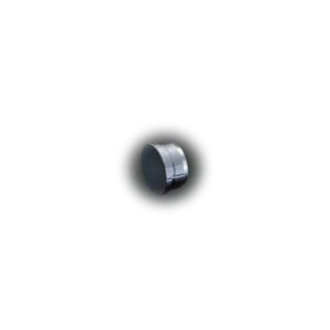 �G���h�L���b�v22mm�p RDP-EC22 �N���[�����b�L ��2��