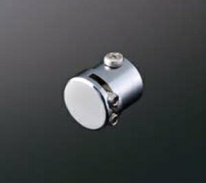 ۃpCvz_[S RDP-002G 25mmpCvp