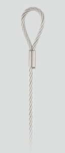 XeXC[[v RWW-B Ot 1.0mm x 3000mm