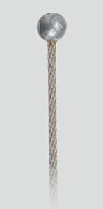 XeXC[[v RWW-C ʕt 3.0mm x 1500mm