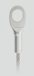 XeXC[[v RWW-K t 1.5mm x 2500mm