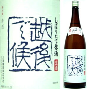 CR ڂ肽  zŌ@yzz1D8Lyv①zy2025z