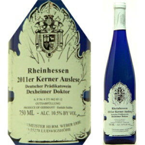 fNXnC}[EhNg[ AUS@Pi[  AEX[[ SC@[2023]N