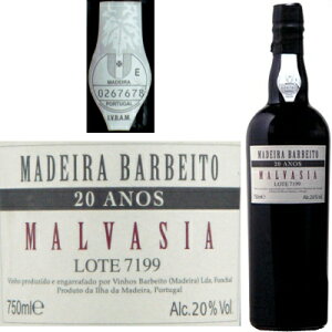 o[xCg@}fB@}@WA 20N 750ml