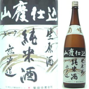 eP@Rph Đ 1D8L yv①z