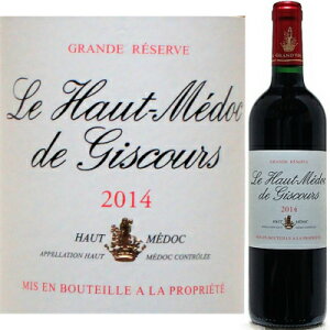 ワイン ル オー メドック ド ジスクールの人気商品 通販 価格比較 価格 Com