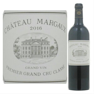 Vg[E}S[ ԁ@[2016]N@@