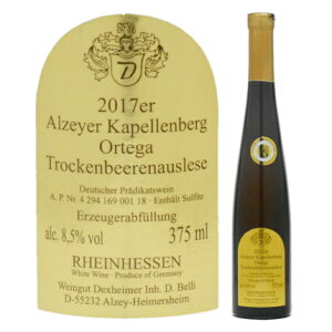 Ac@C[EJyxO IeK@ gbPEx[EAEX[[TBA [2017]N 375mlyS[hE^bNExz