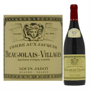 {W[EB[W@R{[EWbN [2021]NiCEWhj