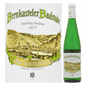 xJXe[Eo[hXe[x[XO AUS(AEX[[)ihN^[E^[jbVj[2018]N