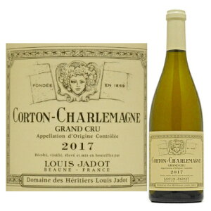 ワイン コルトンシャルルマーニュの人気商品 通販 価格比較 価格 Com