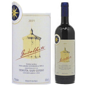 OC_xg  [2019]N@I.G.T.iek[^ETEOC[hj