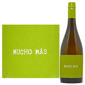 [`E}X  NVitFbNXE\XjSC [ofy[jX]