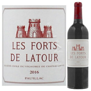 EtH[EhEgD[ԁ@[2016]N@@