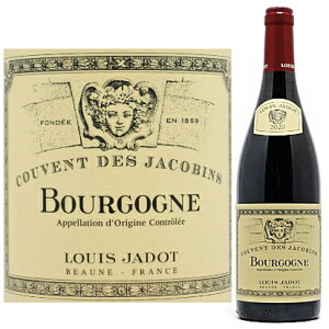 uS[jE[W N[@EfEWRo  [2020]NiCEWhj