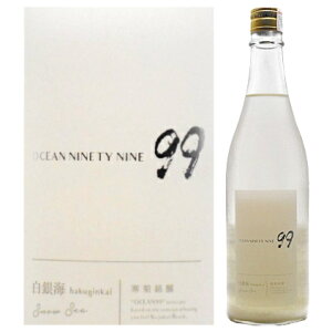 e Ocean99 C Snow Sea 720ml đɂ [2025]yv①z