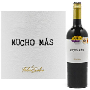 [`E}X  NVitFbNXE\XjSC@[ofy[jX]