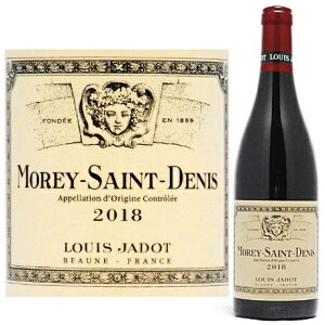 ETEhj ԁ@[2018]N iCEWhj