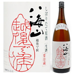 CR ڂ肽 zŌ yԉzzđ1D8Lyv①zy2025z