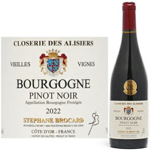 uS[j smEm[ BGCEB[j (NY[EfEAYBG)m2022nN