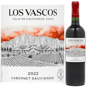 XE@XRX  JxlE\[Bj[2022]N