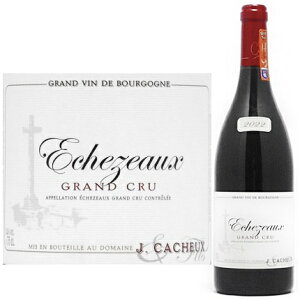 GVF][  [2022]N iWbNEJV[j@