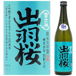oH@Ꮧ_@l đ 720ml