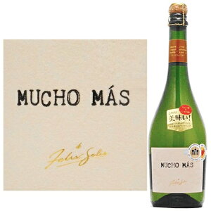 [`E}X@Xp[NO NVitFbNXE\Xj