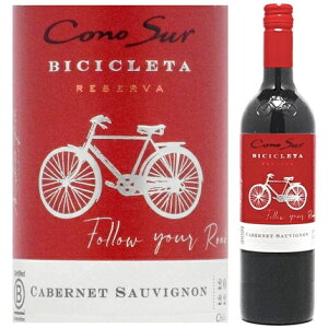 RmX@rVN^@[o@JxlE\[Bj  [2022]N@SC