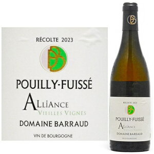 vCBEtCbZEAAX@BGCEB[j[2023]N io[j