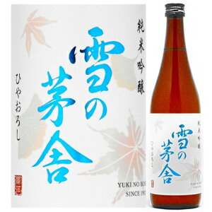 ̊Ɂ@ċ @Ђ₨낵@720ml