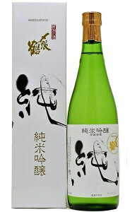 Y  ċ 720ml@[t]
