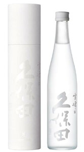 u vۓc  đ@500ml@[t]