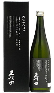 vۓc đ wKUBOTAx 720ml@[t]