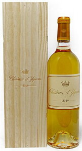 Vg[EfBP@@[2019]Niؔj@@