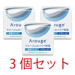 A[WF@GNXg CXgN[iƂĂƂj@30gy3Zbgzy򕔊Oiz