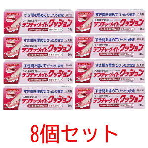 f`[Cg NbV 36gy8Zbgzyaz