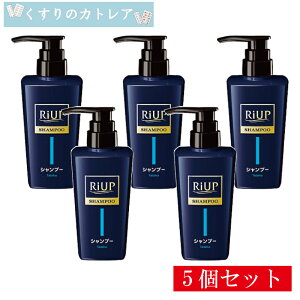 ���A�b�v�X�J���v�V�����v�[�@400mL�y5�Z�b�g�z�y�吳����z�y��򕔊O�i�z