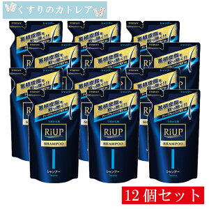 AbvXJvVv[(߂p)350mLy12Zbgzy吳zy򕔊Oiz