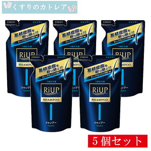 AbvXJvVv[(߂p)@350mLy5Zbgzy吳zy򕔊Oiz