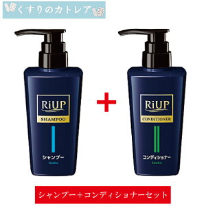 AbvXJvVv[@400mL@+@AbvwARfBVi[@400mLy吳zy򕔊Oiz