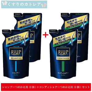 AbvXJvVv[(߂p)350mLy2z+AbvwARfBVi[(߂p)350gy2zy吳zy򕔊Oiz