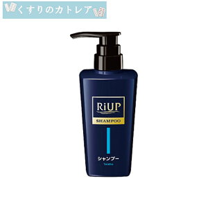 AbvXJvVv[@400mLy吳zy򕔊Oiz