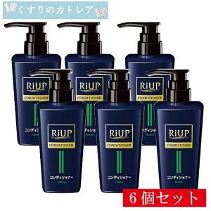 ���A�b�v�w�A�R���f�B�V���i�[�@400mL�y6�Z�b�g�z�y�吳����z�y��򕔊O�i�z