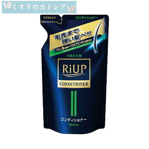 ylR|XzAbvwARfBVi[(߂p)@350mLy吳zy򕔊Oiz