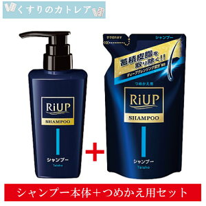 AbvXJvVv[({)400mL@+@(߂p)350mLZbgy吳zy򕔊Oiz