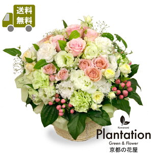 G߂̂Ԃgwӂxw܁[邢x܂AWg